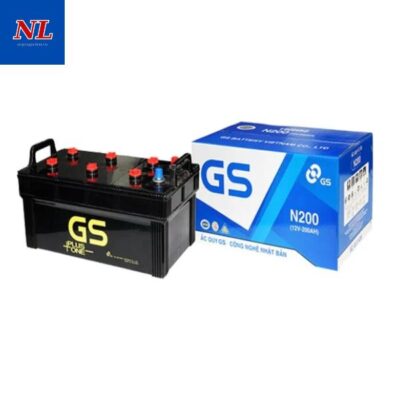 ảnh sản phẩm gs n200
