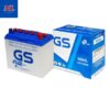 ảnh sp gs ns60l