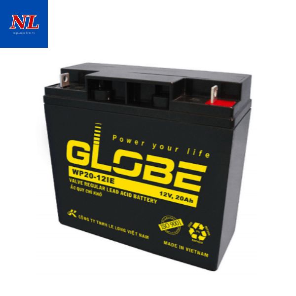 acquyngocliem.com (33) ảnh sp globe