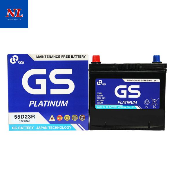 acquyngocliem.com (37) ảnh sp gs khô