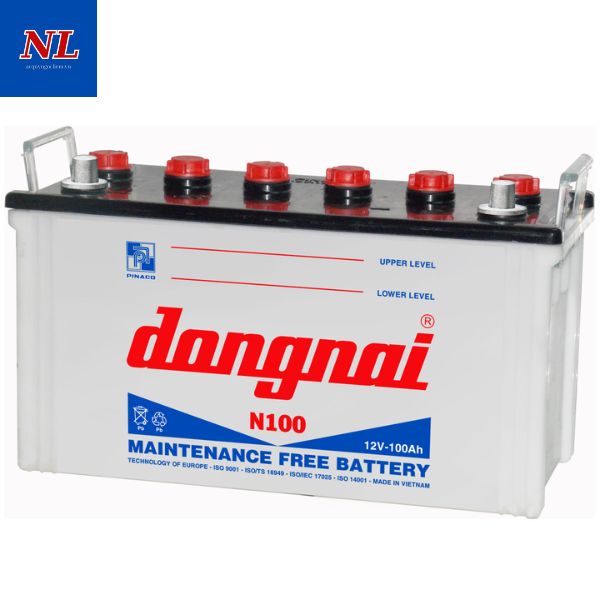 acquyngocliem.com (4) ảnh sản phẩm n100