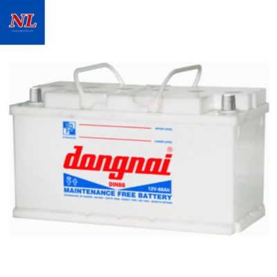 ảnh sản phẩm din88