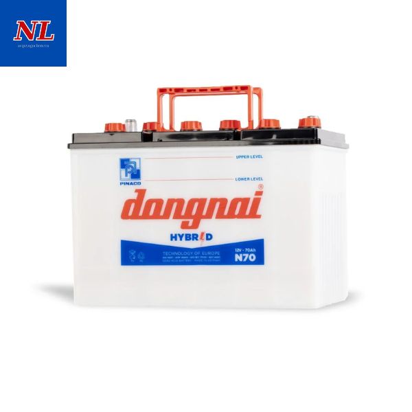 acquyngocliem.com (7) ảnh sản phẩm n70