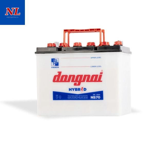 acquyngocliem.com (8) ảnh sản phẩm ns70