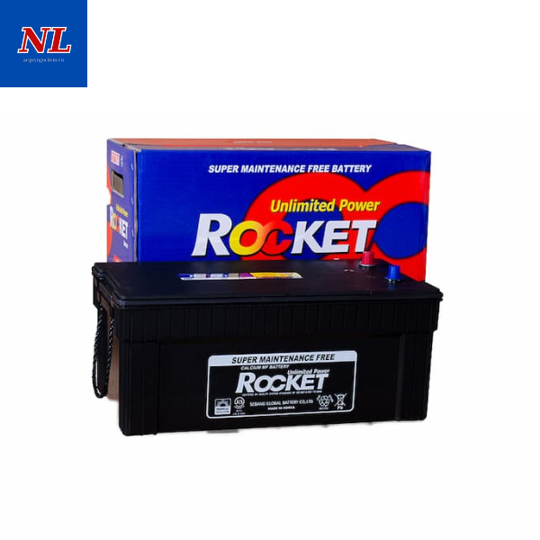 acquyngocliem.com (2) anh sp rocket