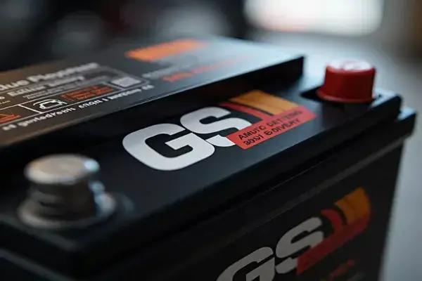 đại lý ắc quy tại hà nội