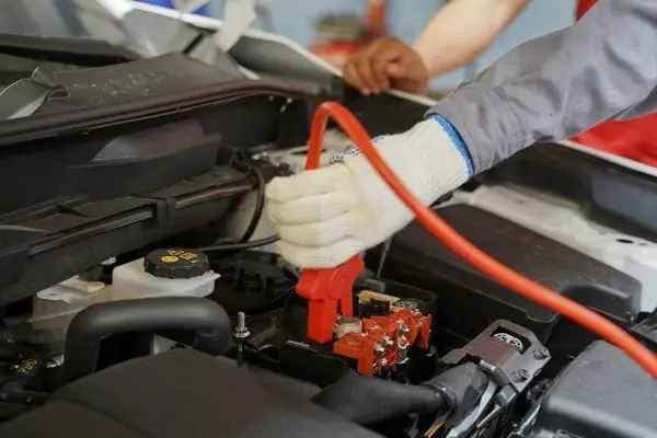 ngoc liem dia chi cung cap ac quy kin khi tai ha noi voi gia uu dai giao hang nhanh chong 68678e151b935