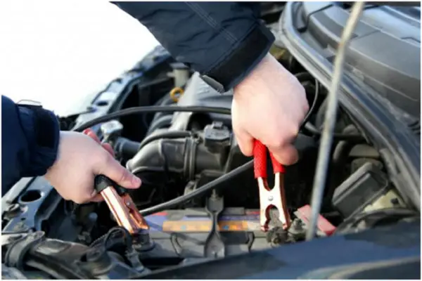 Vì sao ắc quy GS lại tốt? Ứng dụng của ắc quy