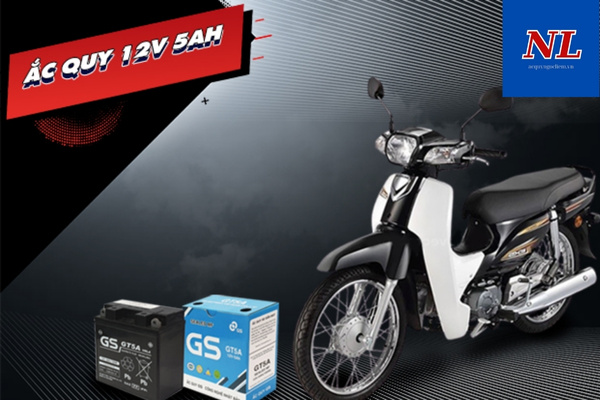 binh ac quy kho 12v 5ah 2