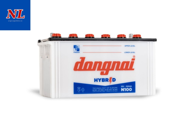 Tổng Quan Về Ắc Quy Đồng Nai - Ưu Điểm và Các Loại Sản Phẩm Chính
