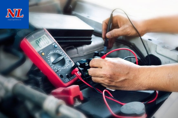 Vì Sao Khách Hàng Luôn Tin Tưởng Ắc Quy Ngọc Liêm? Cam Kết Toàn Diện