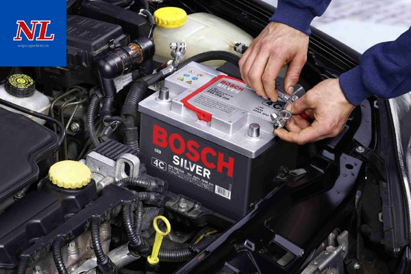 CCA Là Gì? Định Nghĩa và Tầm Quan Trọng "Sống Còn"