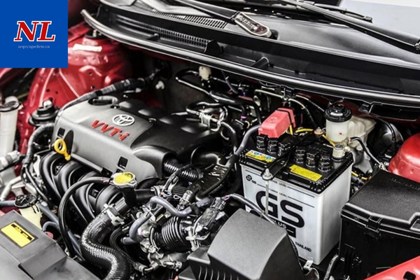 thong so cca cua ac quy 2