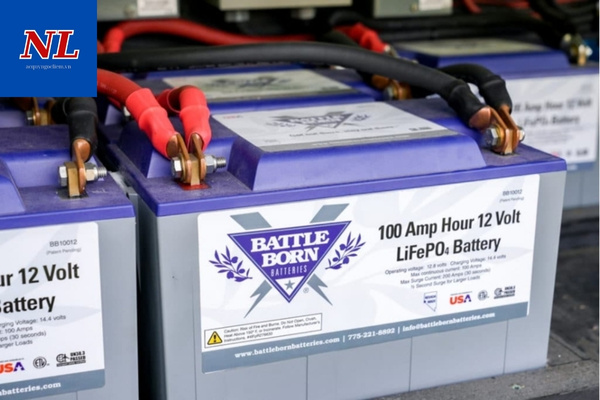 CCA Là Gì? Định Nghĩa và Tầm Quan Trọng "Sống Còn"