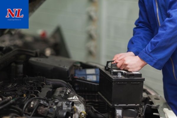 bao duong ac quy nuoc 2