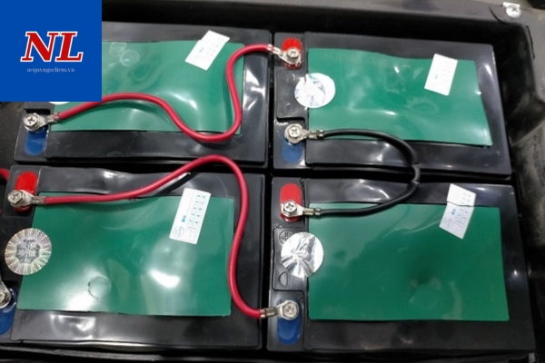 binh ac quy bi phong 3