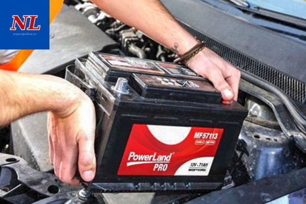 binh ac quy bi phong 4