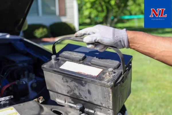 binh ac quy o to pinaco 3