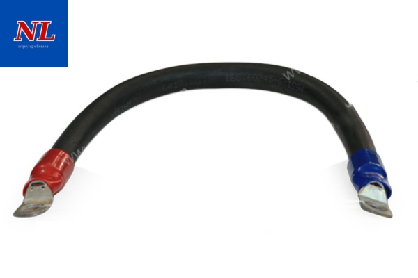 Dây Nối Bình Ắc Quy Là Gì Và Tầm Quan Trọng Của Nó