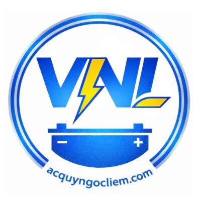 acquyngocliem.com 1