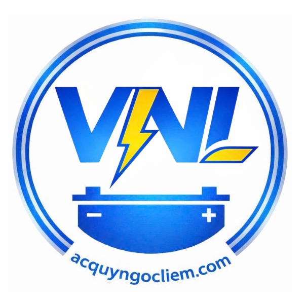 Ắc Quy Ngọc Liêm