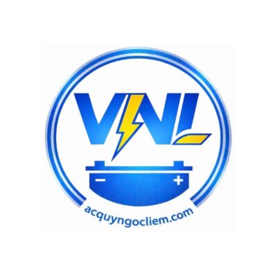acquyngocliem.com