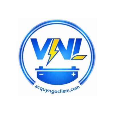 cropped acquyngocliem.com