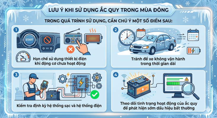 hinh anh 2026 04 16 155856433
