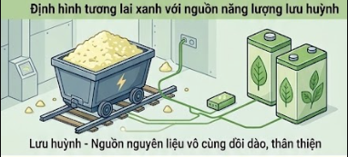 hinh anh 2026 05 18 235349566