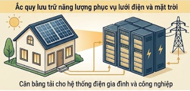 hinh anh 2026 05 18 235457055