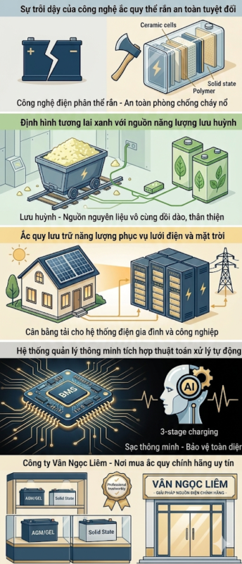 hinh anh 2026 05 19 000751643