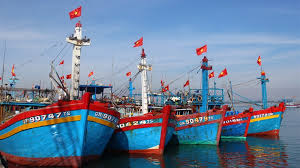 hinh anh 2026 05 30 113446217