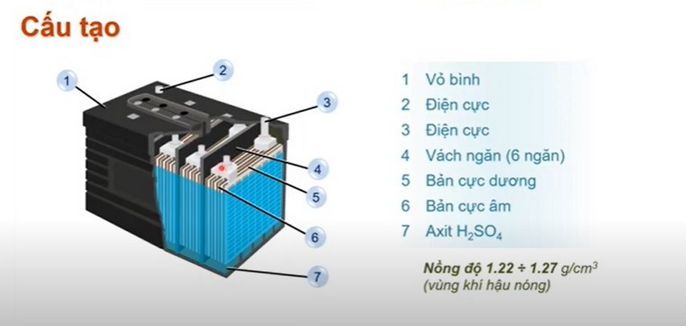 hinh anh 2026 06 17 163155609