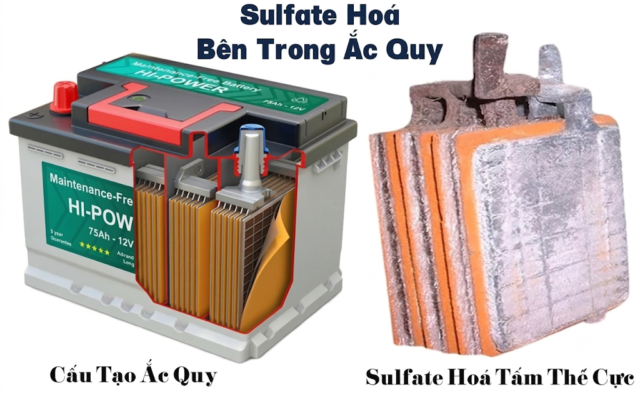 hinh anh 2026 07 12 171752318