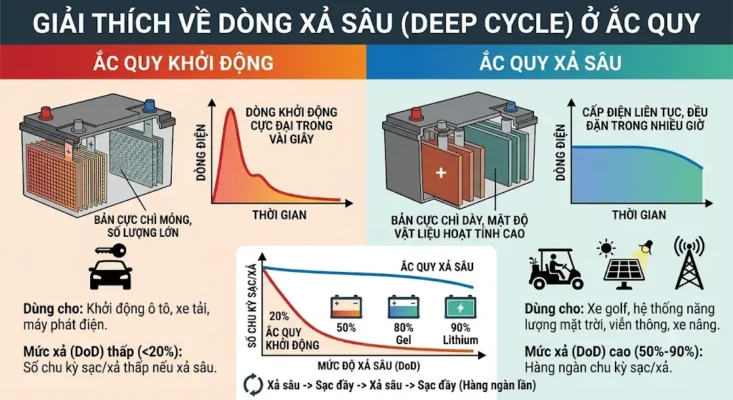 hinh anh 2026 07 25 001712081
